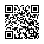 LTC3490EDD-PBF QRCode