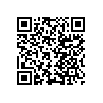 LTC3499BEDD-PBF QRCode