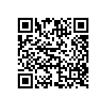 LTC3499EDD-TRPBF QRCode