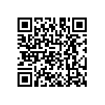 LTC3520EUF-TRPBF QRCode