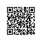 LTC3521EUF-TRPBF QRCode