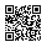 LTC3521IUF-PBF QRCode