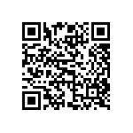 LTC3521IUF-TRPBF QRCode