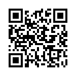 LTC3522EUD-PBF QRCode