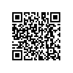 LTC3523EUD-2-TRPBF QRCode