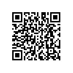 LTC3525DESC6-3-3 QRCode