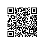 LTC3526BEDC-2-TRMPBF QRCode