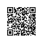 LTC3526LBEDC-2-TRPBF QRCode