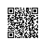 LTC3526LEDC-2-TRMPBF QRCode