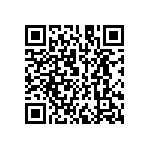 LTC3526LEDC-TRMPBF QRCode