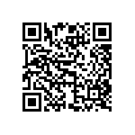 LTC3527EUD-TRPBF QRCode