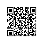 LTC3528BEDDB-TRMPBF QRCode