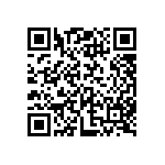 LTC3531EDD-3-3-TRPBF QRCode