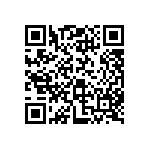 LTC3531ES6-3-3-TRPBF QRCode