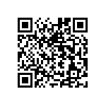 LTC3535EDD-TRPBF QRCode