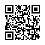 LTC3536IDD-PBF QRCode