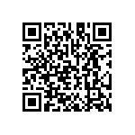 LTC3536IDD-TRPBF QRCode