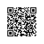 LTC3536IMSE-PBF QRCode