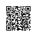 LTC3536IMSE-TRPBF QRCode