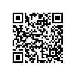 LTC3541EDD-1-PBF QRCode