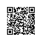 LTC3541EDD-TRPBF QRCode