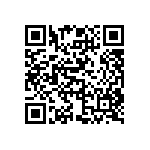 LTC3542EDC-TRPBF QRCode