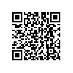 LTC3543EDCB-TRPBF QRCode