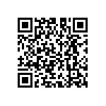 LTC3546EUFD-PBF QRCode