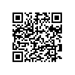 LTC3548AEDD-PBF QRCode