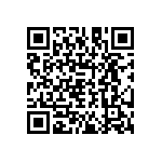 LTC3548EDD-1-PBF QRCode