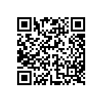 LTC3548EDD-1-TRPBF QRCode