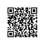 LTC3549EDCB-TRPBF QRCode