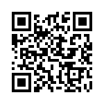 LTC3553EPD-PBF QRCode