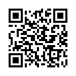 LTC3553EUD-2 QRCode