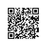 LTC3555EUFD-PBF QRCode