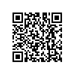 LTC3556EUFD-PBF QRCode