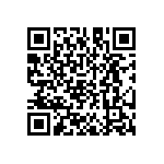 LTC3557EUF-TRPBF QRCode