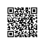 LTC3561AIDD-TRPBF QRCode