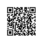 LTC3565EMSE-PBF QRCode