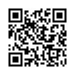 LTC3565IDD-PBF QRCode