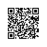 LTC3566EUF-2-PBF QRCode