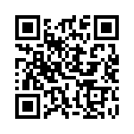 LTC3568EDD-PBF QRCode