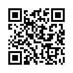 LTC3569EFE-PBF QRCode