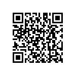 LTC3569IFE-TRPBF QRCode