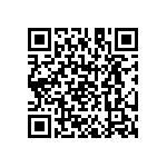 LTC3569IUD-TRPBF QRCode