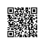 LTC3577EUFF-1-PBF QRCode