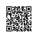 LTC3586EUFE-2-PBF QRCode