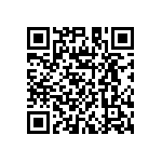 LTC3588EMSE-2-TRPBF QRCode