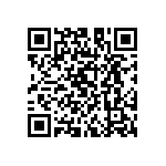 LTC3588IMSE-1-PBF QRCode