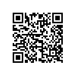 LTC3589EUJ-TRPBF QRCode